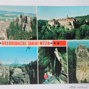 IMG-7017