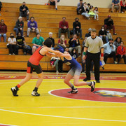 IMG-0228