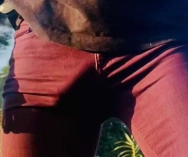 NH