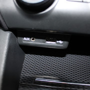 IMG-0460