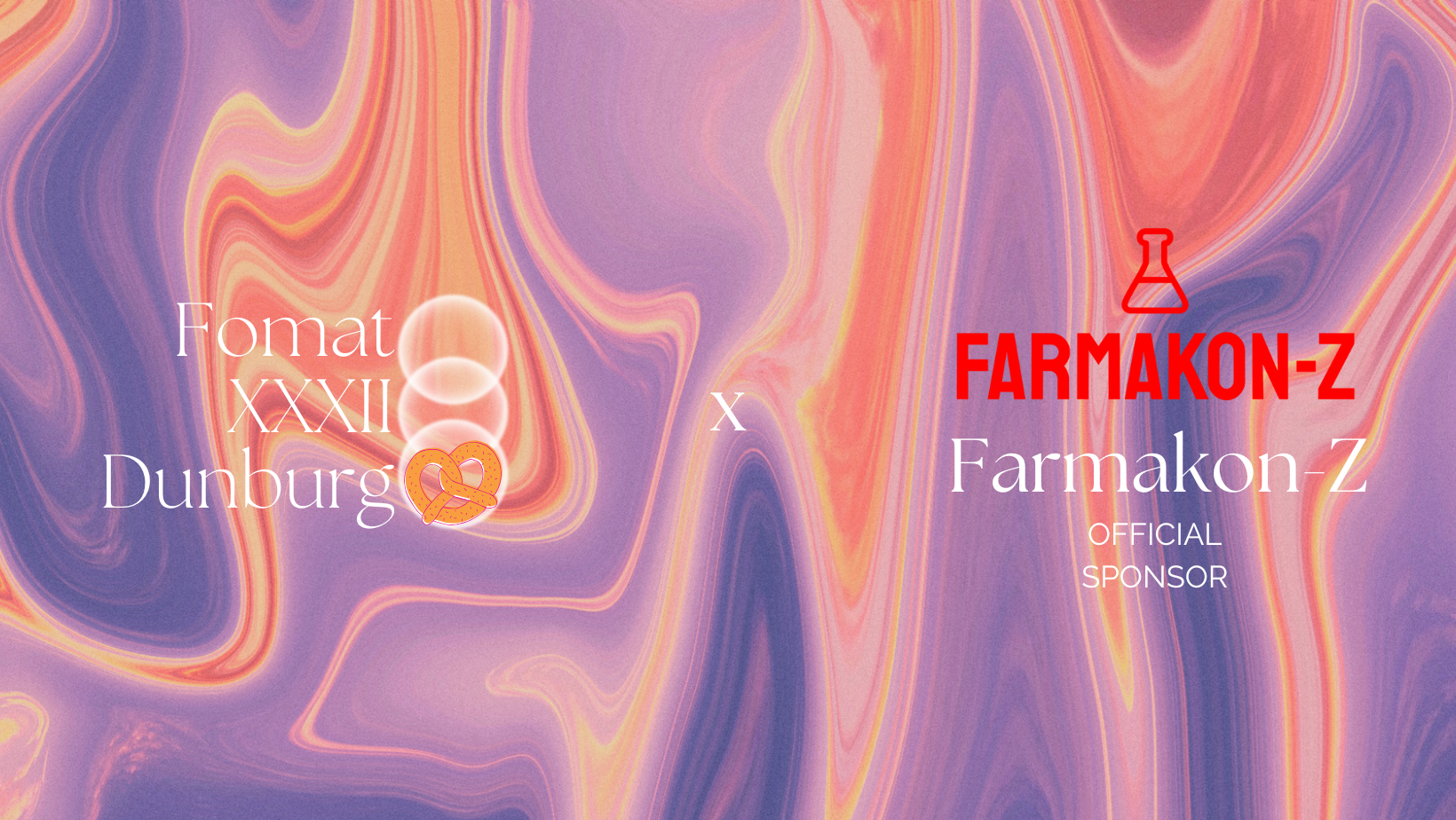[Image: FOMAT-XXII-Finalists-2.png]
