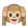 https://i.ibb.co/mH3yjC4/62.webp