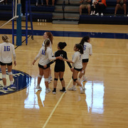 IMG-0444