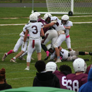 IMG-0733