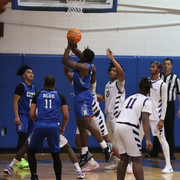 IMG-1821