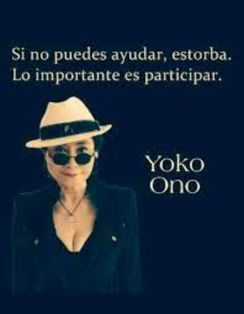 yoko.png