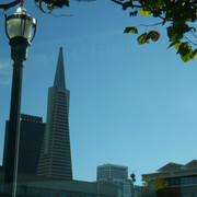 P1030453