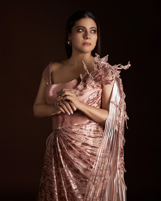 Kajol-Devgan-3