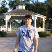IMG-0120
