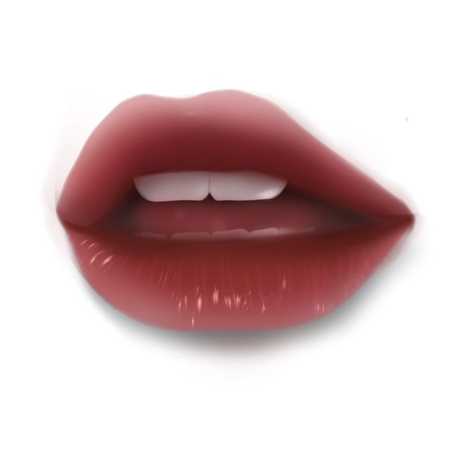 IMG-7211.png