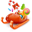 02-Shopping-Cart.png