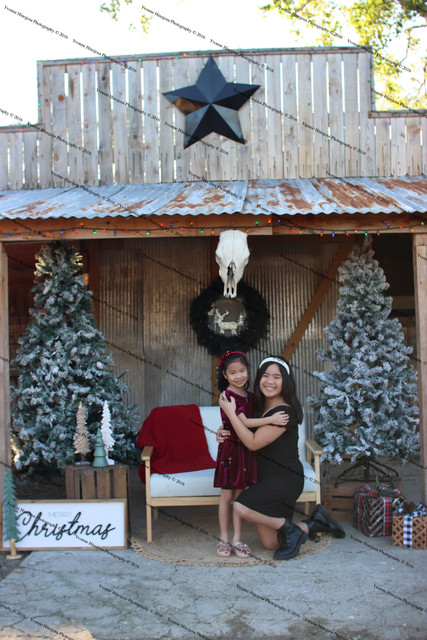 IMG-0897
