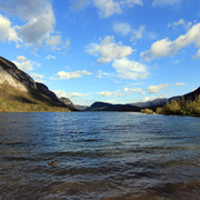 IMG-0365