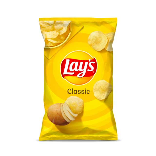1174652000.jpg