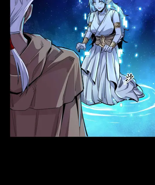 star-132-126