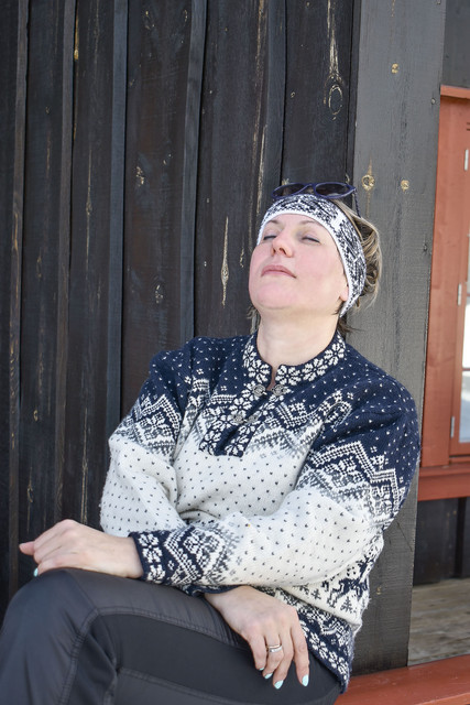 portret-2.jpg