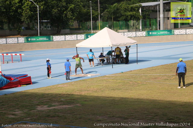 IMG-7677.jpg