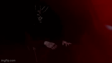 9ev2mf.gif