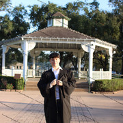 IMG-0048