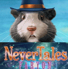 Nevertales10150