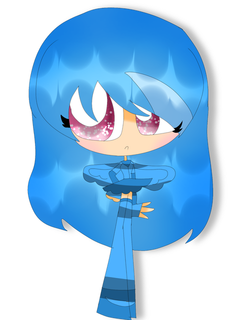 Jewel.png