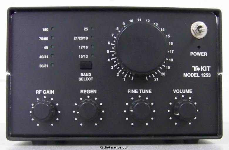 ten-tec-1253.jpg