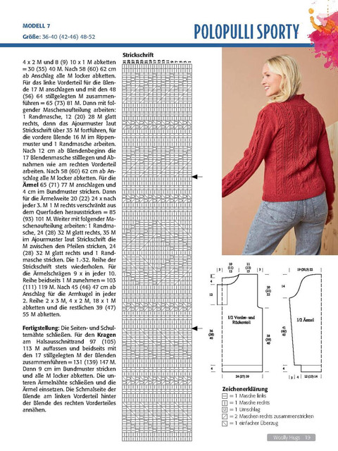 Page-00019.jpg