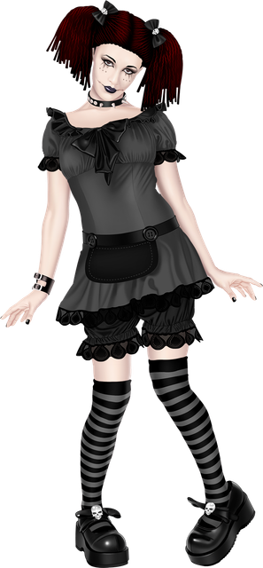 Broken-Dolls-MM-Tube-2