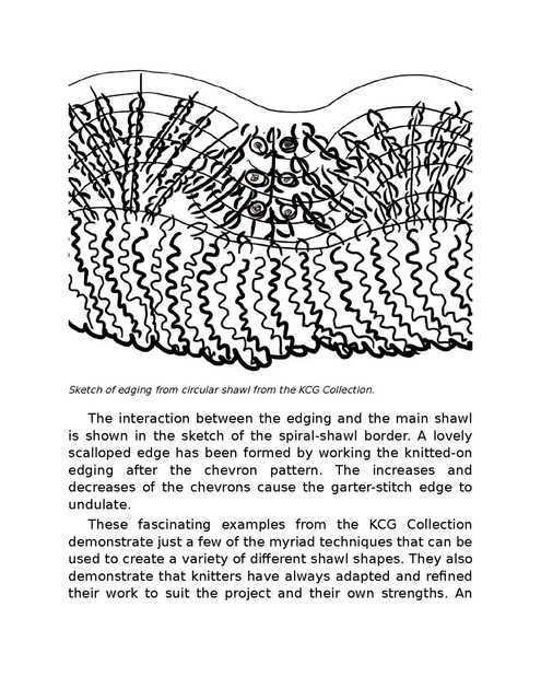 Page-00055.jpg