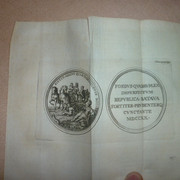 P1220196