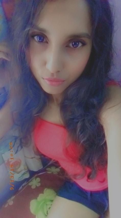IMG02.jpg
