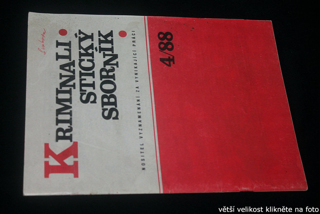 IMG-1333.jpg