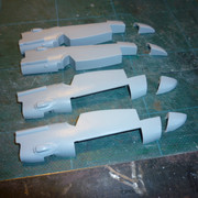P1050526