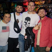 BNDR-IMG-6569