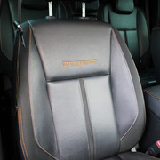IMG-1701
