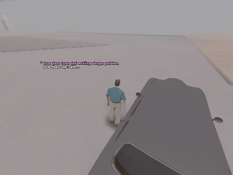 ssrp-CK-12.png