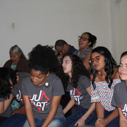 IMG-8699