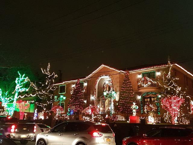 20171224-173934.jpg