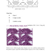 Page-00096