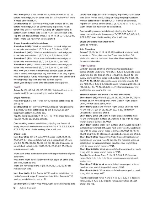 Page-00014.jpg