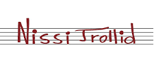 Nissitrollid.png