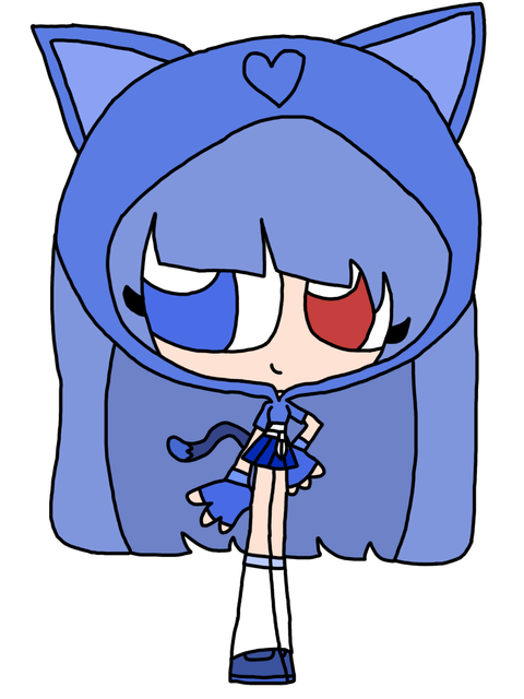 Jack-From-Gacha-New.png