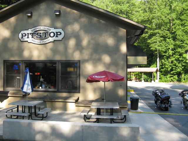 NC28 Pit Stop.jpg