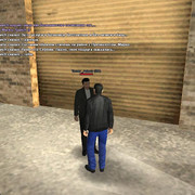 gallery20