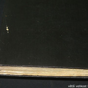 IMG-3397