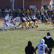 IMG-3160