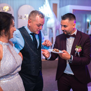 MRM-Events1117