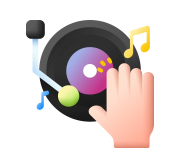 DJ02.png