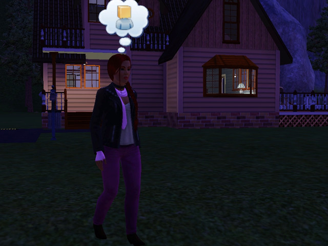 Screenshot-79