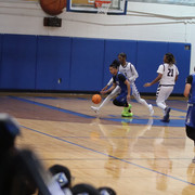 IMG-1756